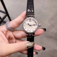 Good Quality Tudor Watch T20540