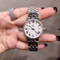 Classic Hot Tudor Watch T20543