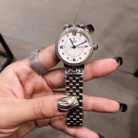Promotion Tudor Watch T20545