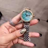 Duplicate Tudor Watch T20547
