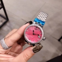 Purchase Tudor Watch T20548