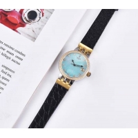 Pretty Style Tudor Watch T20550