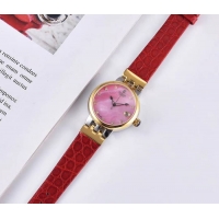 Durable Tudor Watch T20553