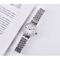 Discount Fashion Tudor Watch T20555