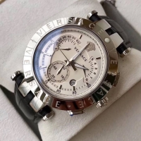 Luxury Versace Watches V20561