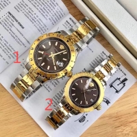 Grade Quality Versace Watches V20565