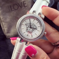 Elegant Versace Watches V20577