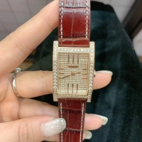 Luxury Hermes Watch HM20451