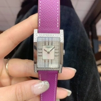 Pretty Style Hermes Watch HM20459