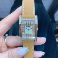 Perfect Hermes Watch HM20464