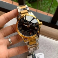 Purchase Longines Watch L19835