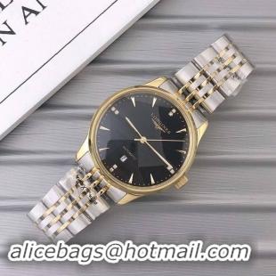 Popular Style Longines Watch L19868