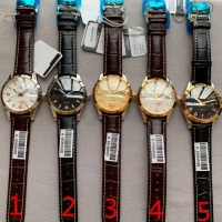 Shop Duplicate Longines Watch L19847