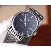 Luxurious Longines Watch L19851
