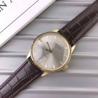 Luxury Cheap Longines Watch L19875