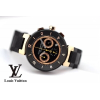 Durable Louis Vuitton Watch LV20474