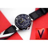 Grade Louis Vuitton Watch LV20480