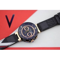 Good Product Louis Vuitton Watch LV20482