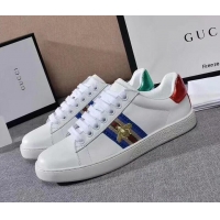 Unique Grade Gucci Shoes Women &Men Low-Top Sneakers GGsh310