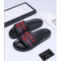 Best Price Gucci Shoes Men Slide Sandals GGsh260