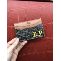 Price For Goyard Personnalization/Custom/Hand Painted Z.P