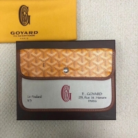 Buy Design Goayrd Original Bag With Silk G8951 Yellow