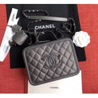 Stylish Chanel Origi...