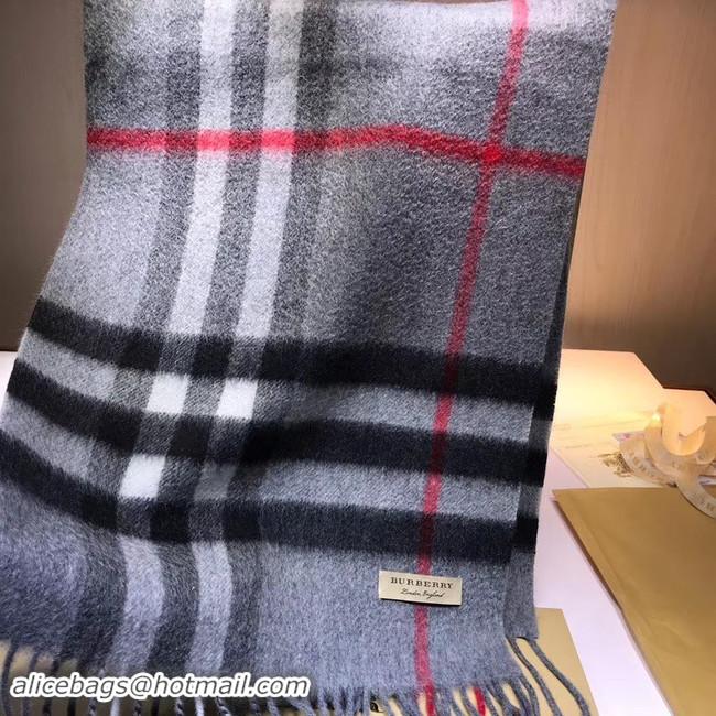 Best Cheap Burberry Cashmere Classic Scarf 3599