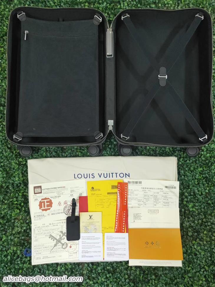 Cheap Price Louis Vuitton HORIZON 50 M23208