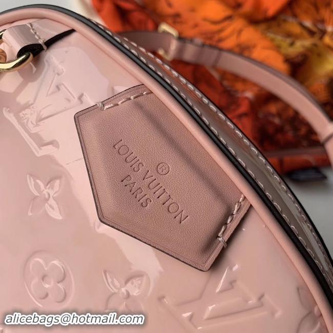 Super Cheap Louis Vuitton Original BELT BAG M90510 pink