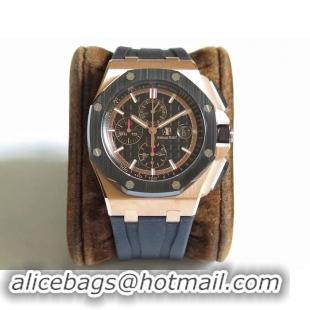 Best Price Piaget Watch P20490