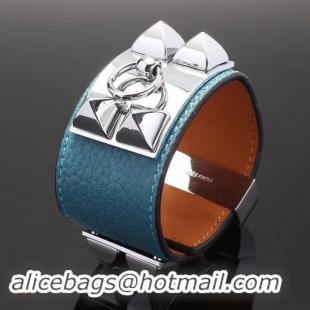 Best Price Hermes Bracelet CE2166