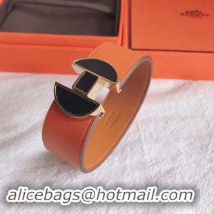 Stylish Hermes Bracelet CE3883