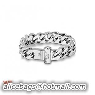 Best Price LOUIS VUITTON Bracelet CE4270