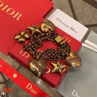 Noble Dior Bracelet CE3551
