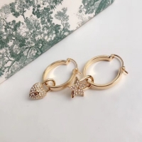 Purchase Dior Earrings CE3860