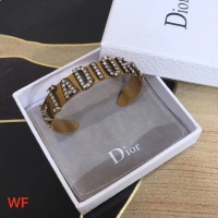 Classic Dior Bracelet CE4294
