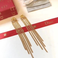Luxury Dior Earrings CE4343