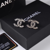 Top Quality Chanel Earrings CE1984