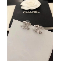 Discounts Chanel Earrings CE2233