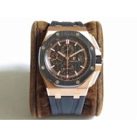 Buy Discount Classic Piaget Watch P20491