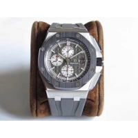 Luxury Discount Cheap Piaget Watch P20493