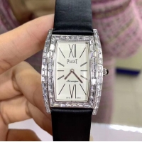 Famous Brand Promotional Piaget Watch P20499