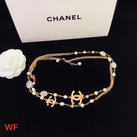 Discount Chanel Necklace CE4359