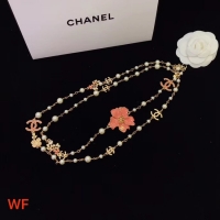 Discount Chanel Necklace CE4363