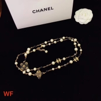 Top Quality Chanel Necklace CE4387