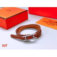 Sophisticated Hermes Bracelet CE3900