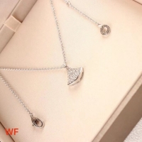 Best Quality BVLGARI Necklace CE4227