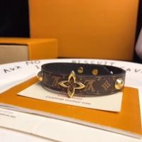 Luxury Louis Vuitton Bracelet CE3534