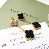 women Van Cleef & Arpels Earrings CE3547